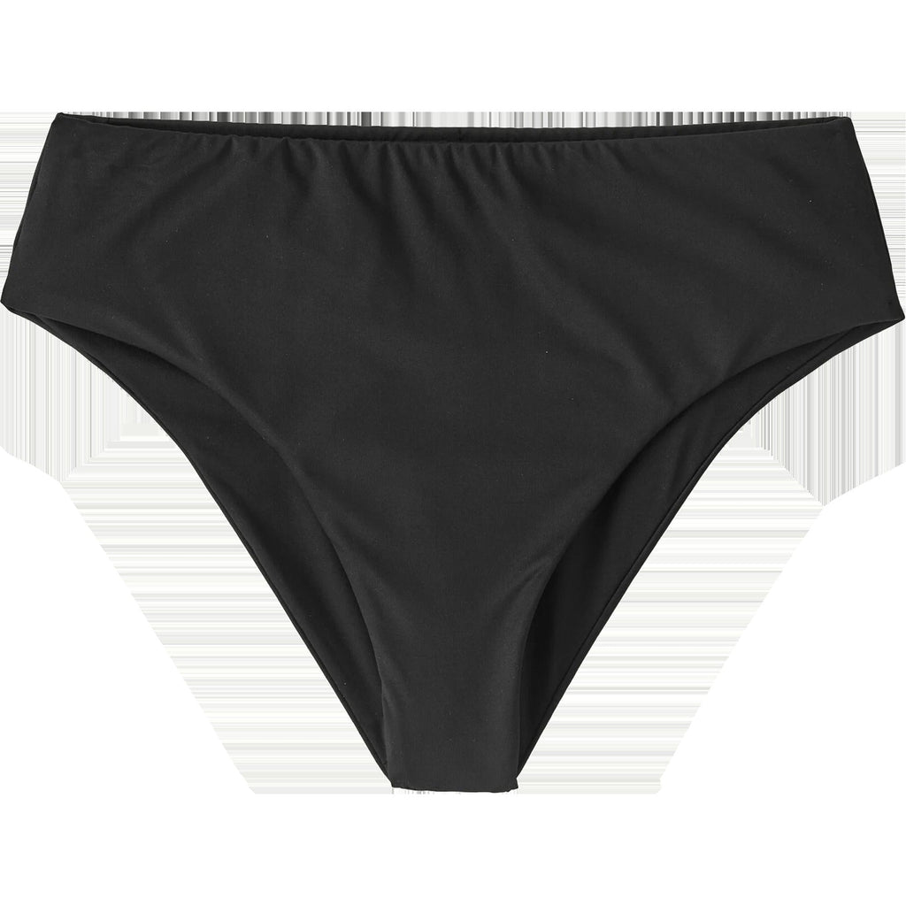 Women's Wave For It Bottom