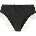Women's Wave For It Bottom