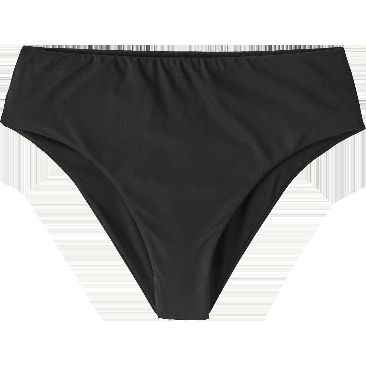 Women's Wave For It Bottom