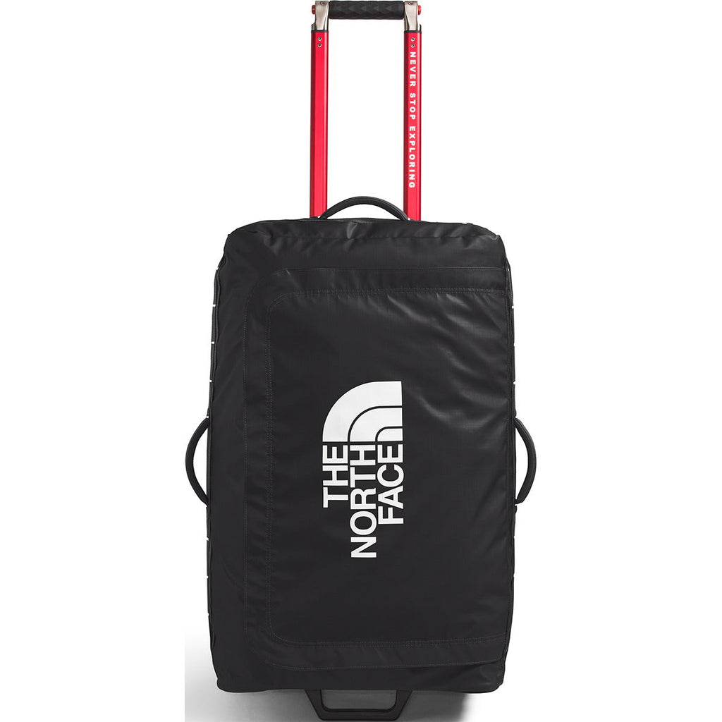 Base Camp Voyager 29" Roller