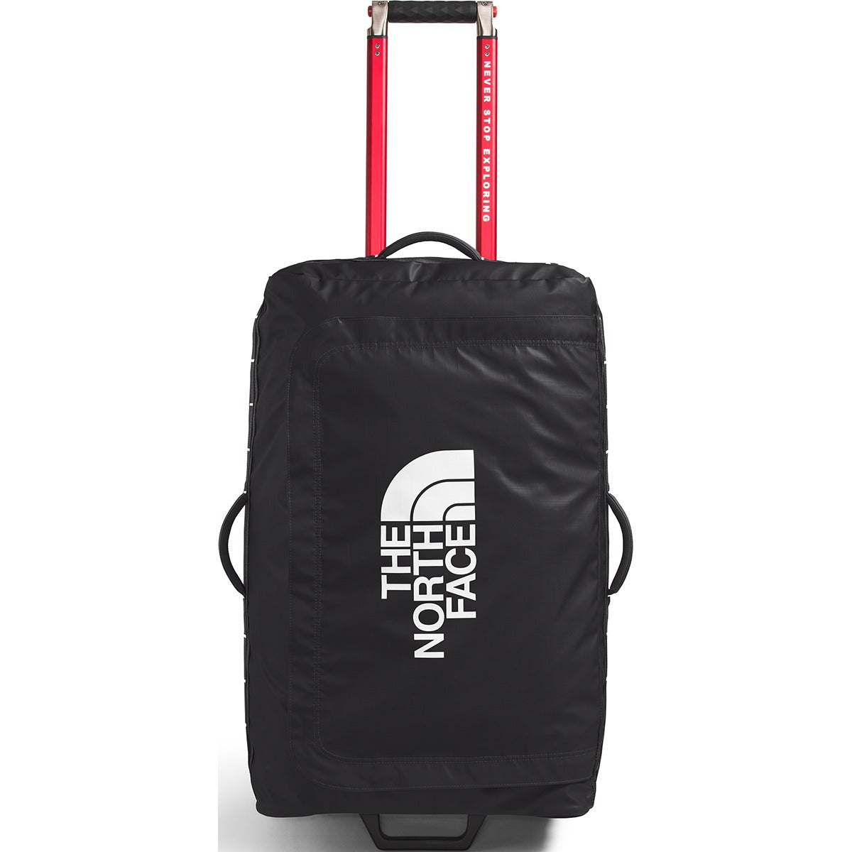 Base Camp Voyager 29" Roller