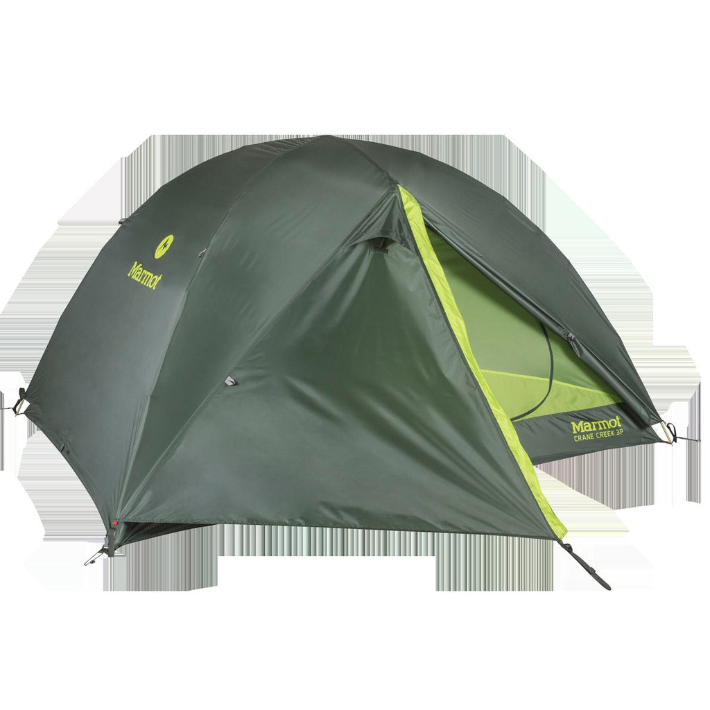 Crane Creek 3 Person Tent