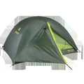 Crane Creek 3 Person Tent