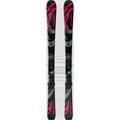 Youth QST Black S + C5