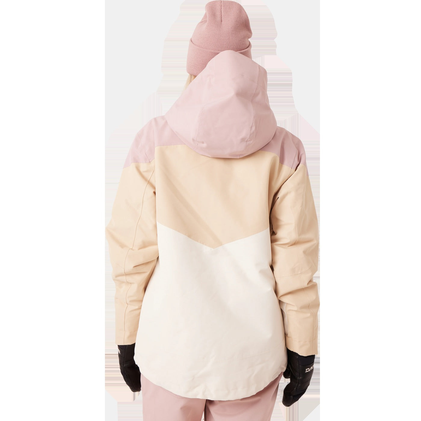 Women's Winter Haven Jacket
