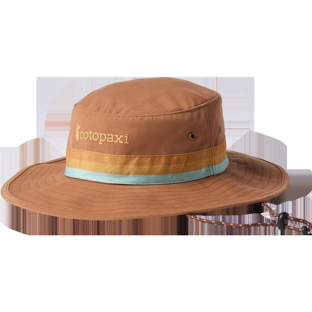Orilla Sun Hat