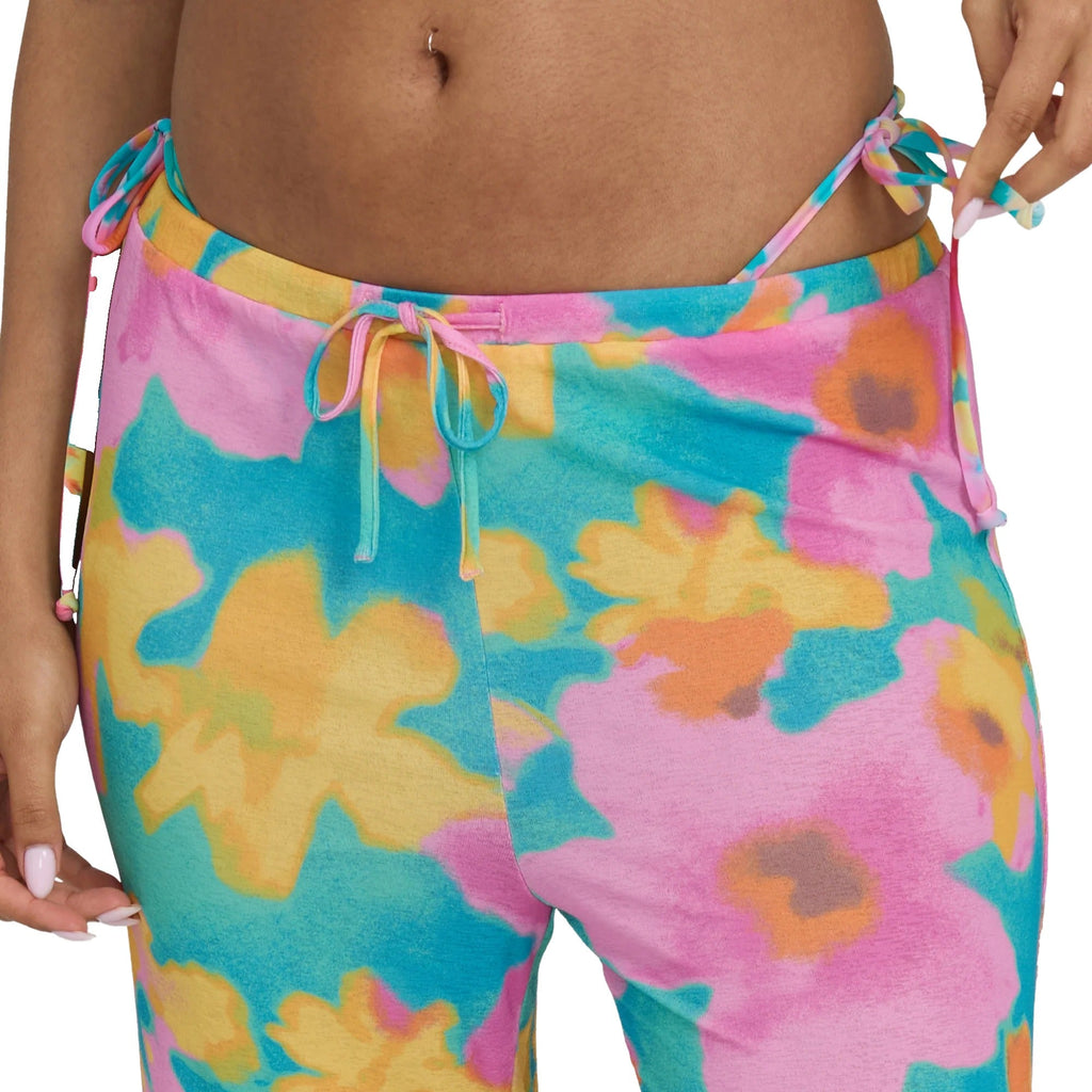 Women's Looking Fresh Cover-Up Pant