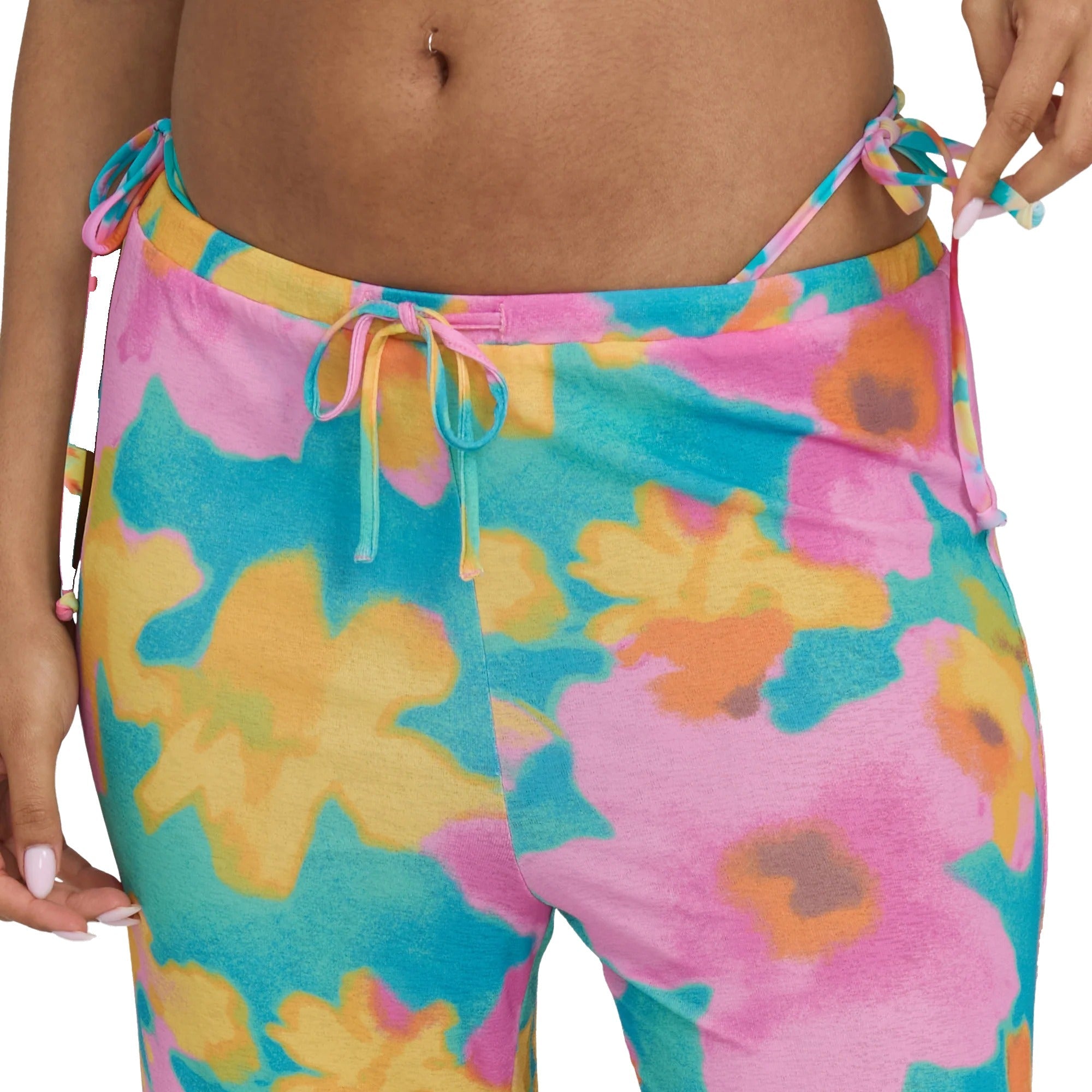 Women's Looking Fresh Cover-Up Pant