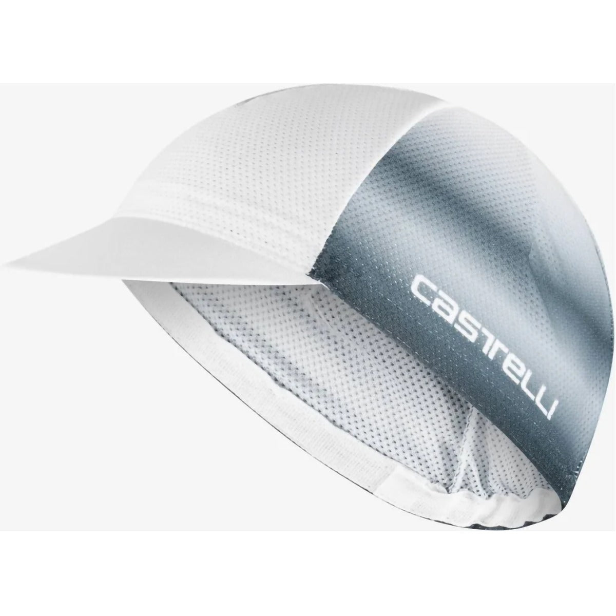Climber's 4.0 Cap