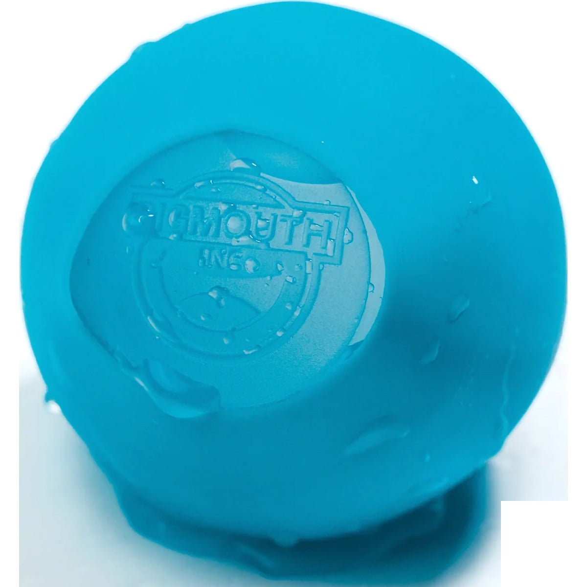 Reusable Water Balloons