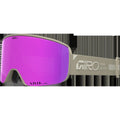 Women's Ella + Bonus Lens