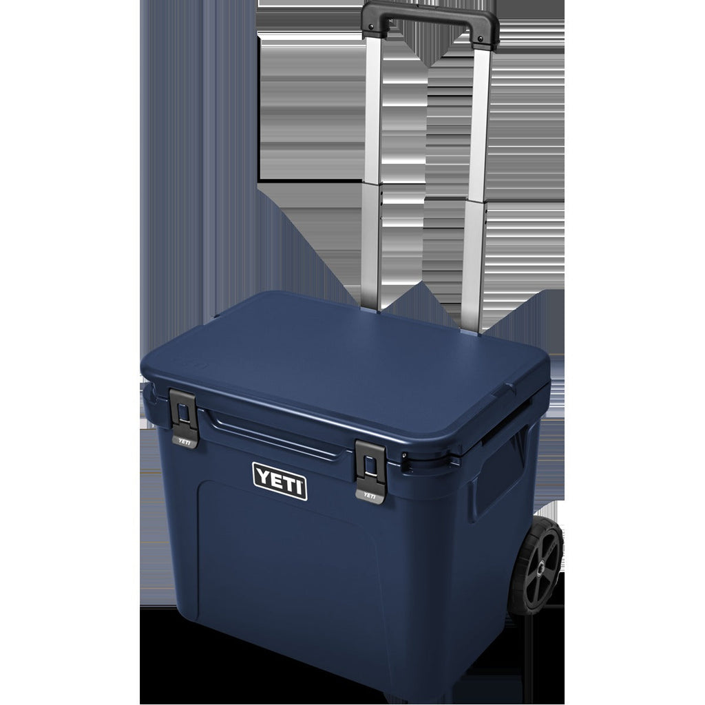Roadie 60