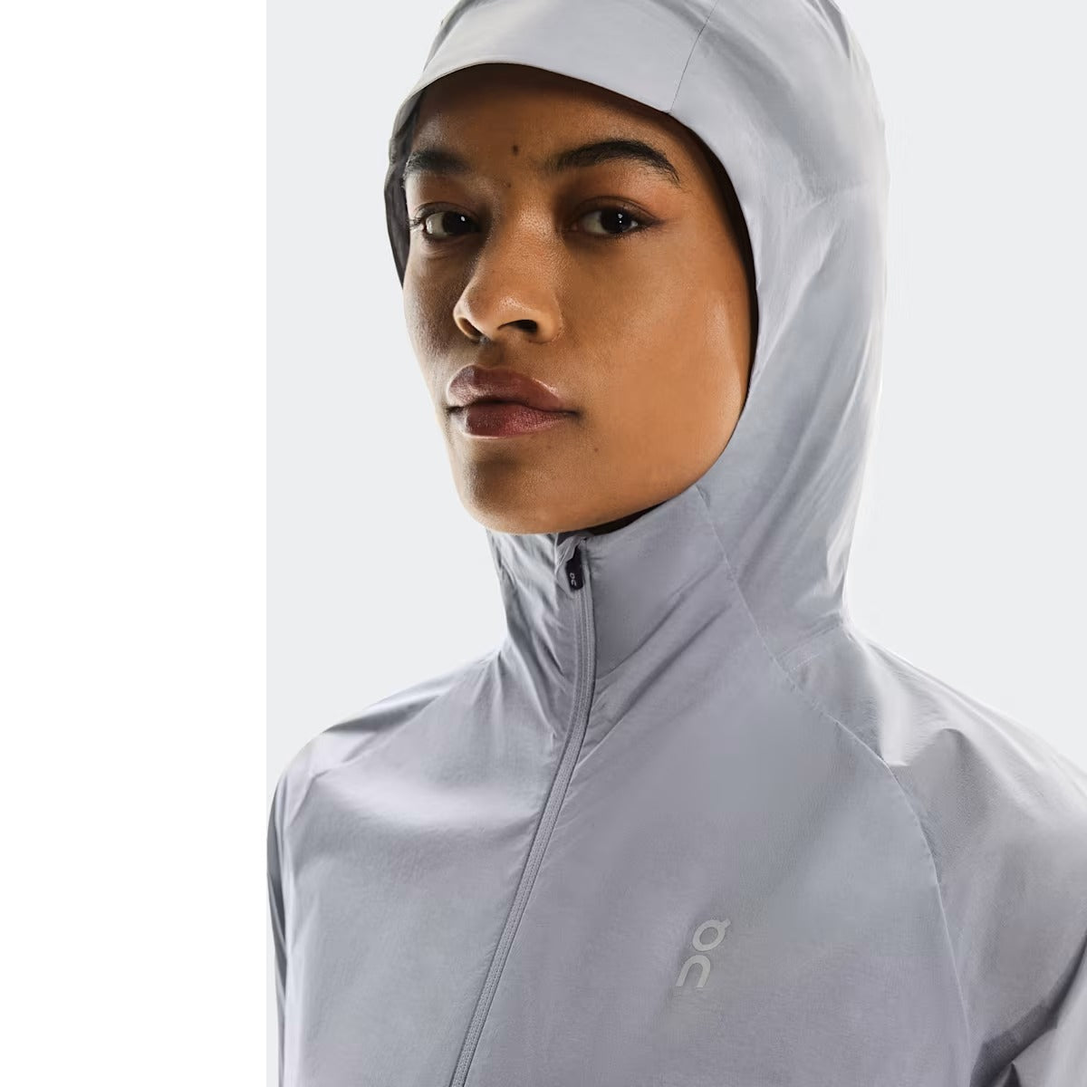 Women's Core Jacket