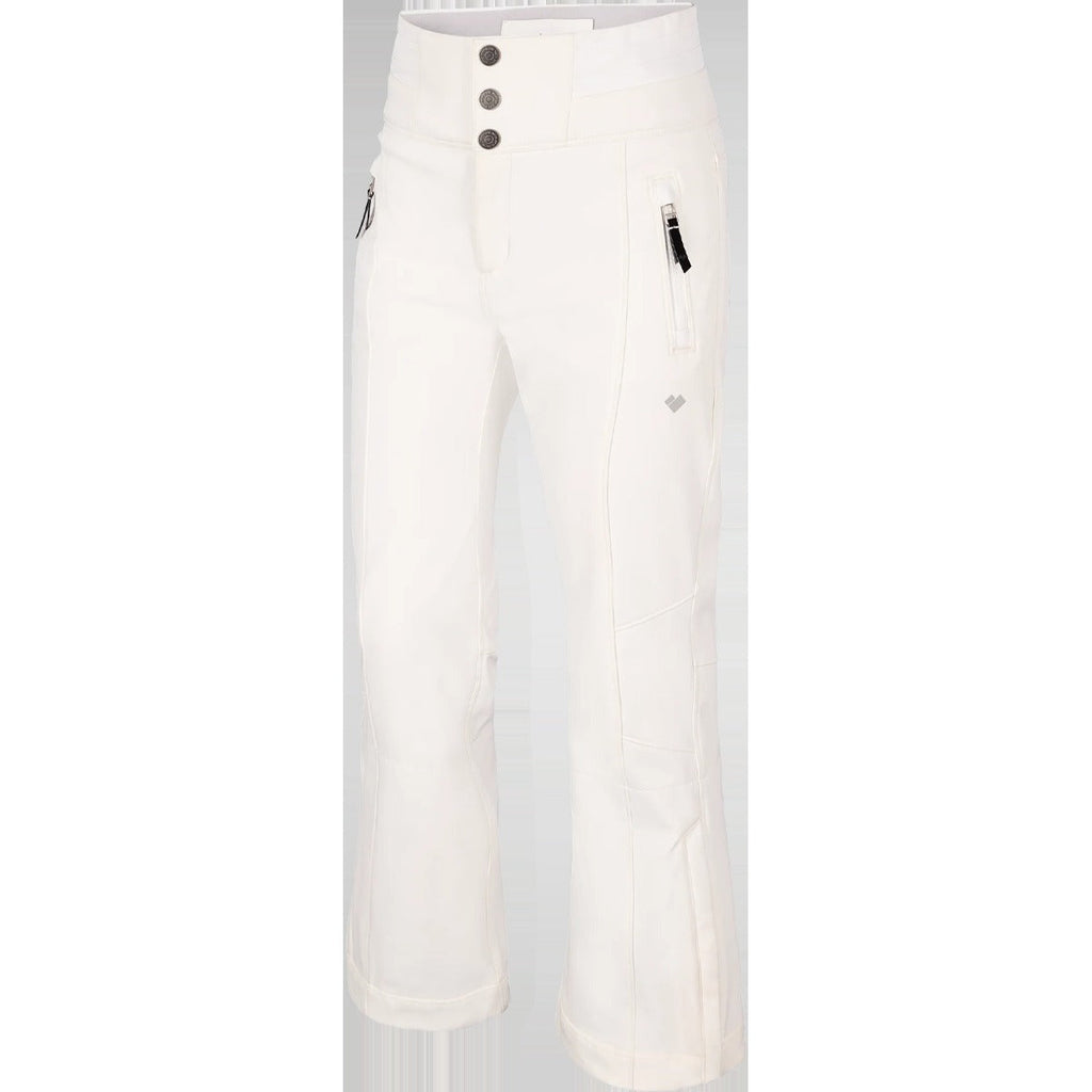 Youth Jolie Softshell Pant