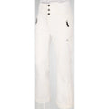 Youth Jolie Softshell Pant