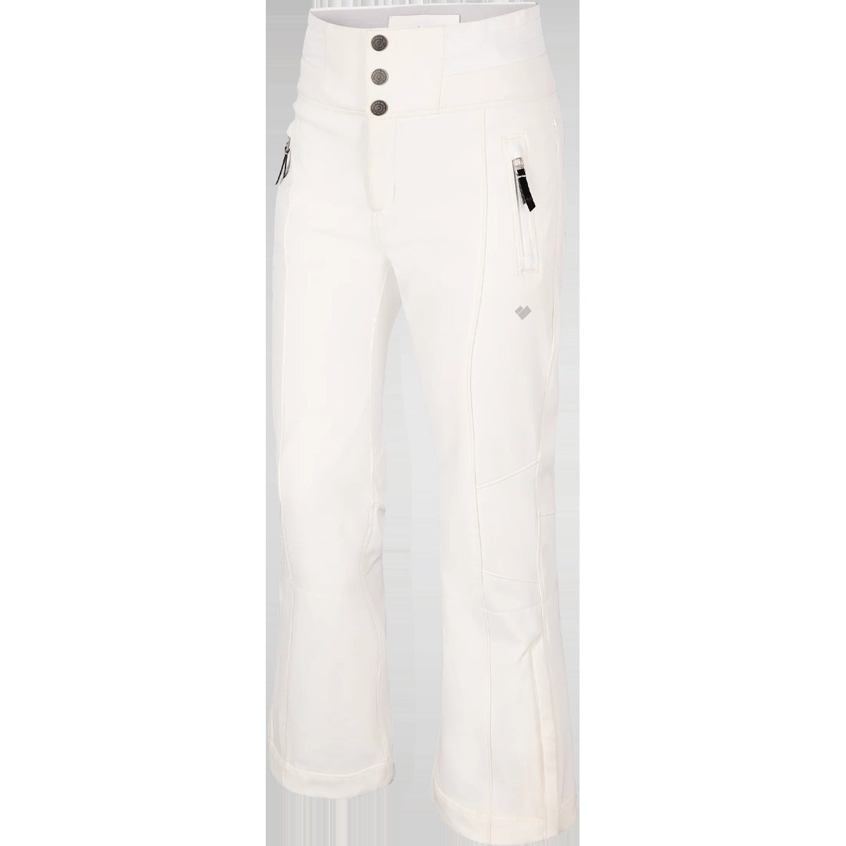 Youth Jolie Softshell Pant