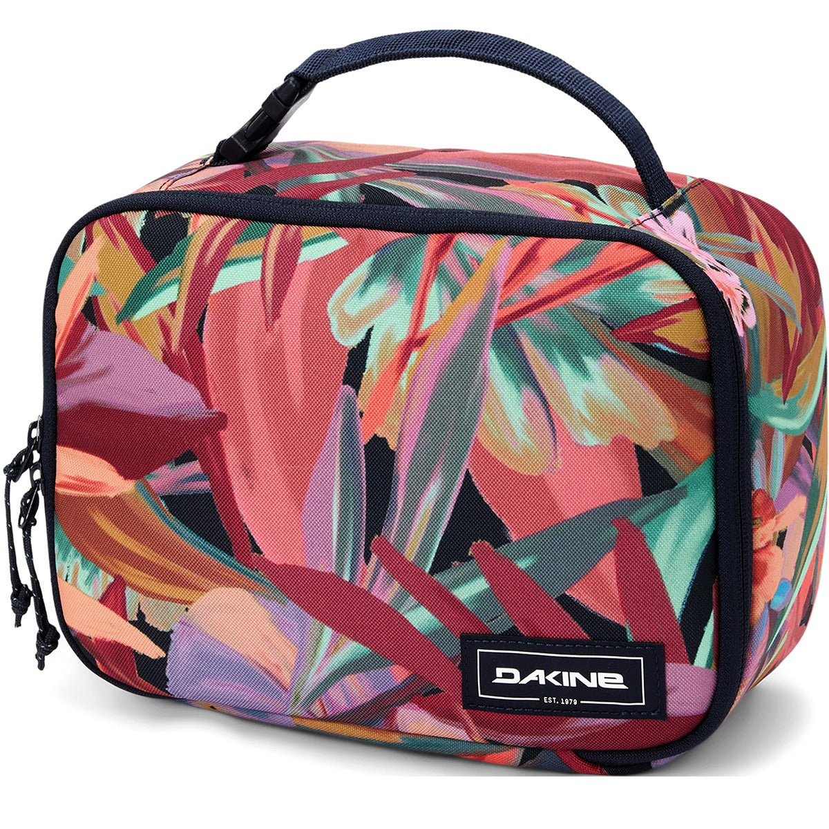 Lunch Box 5L