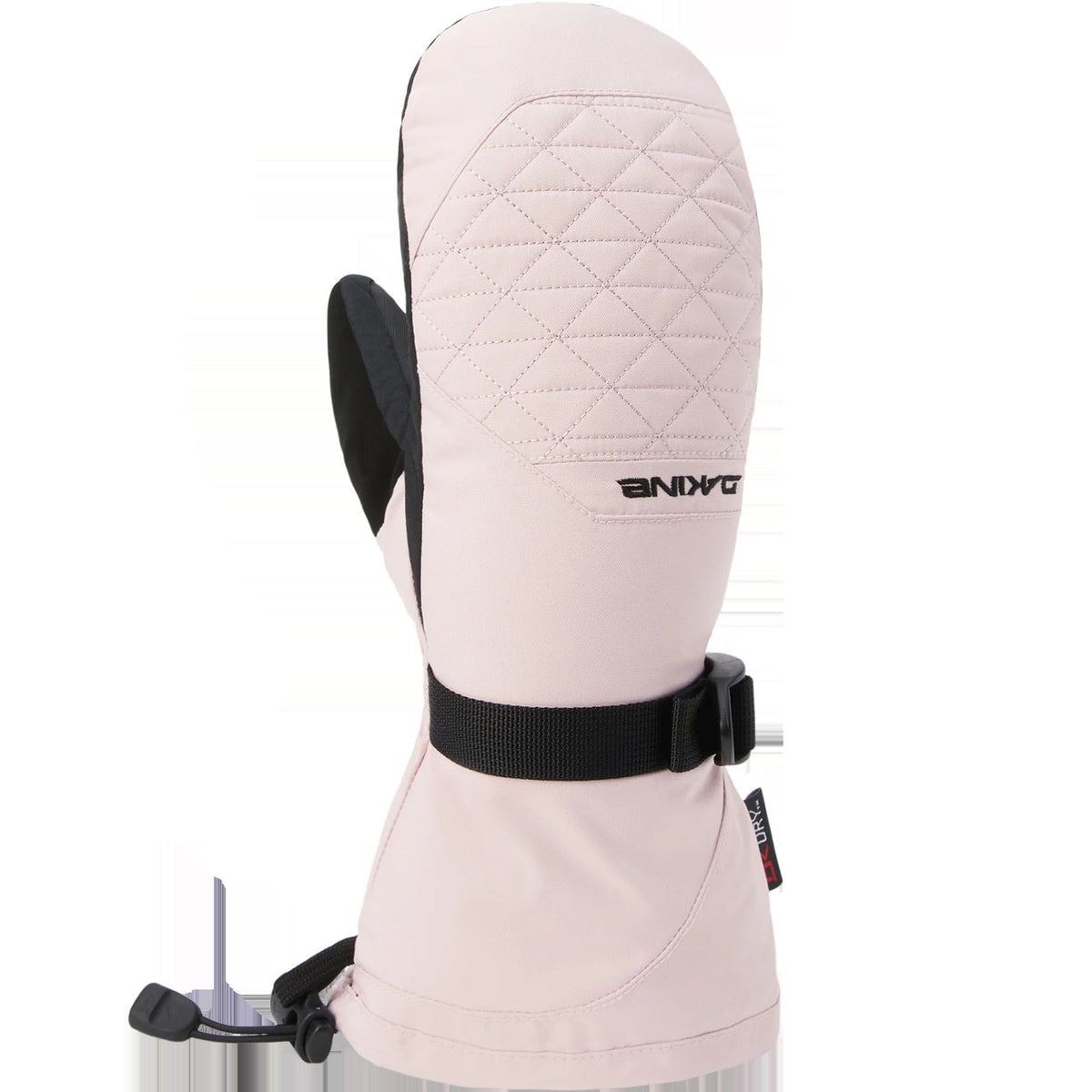 Women's Camino Mitts