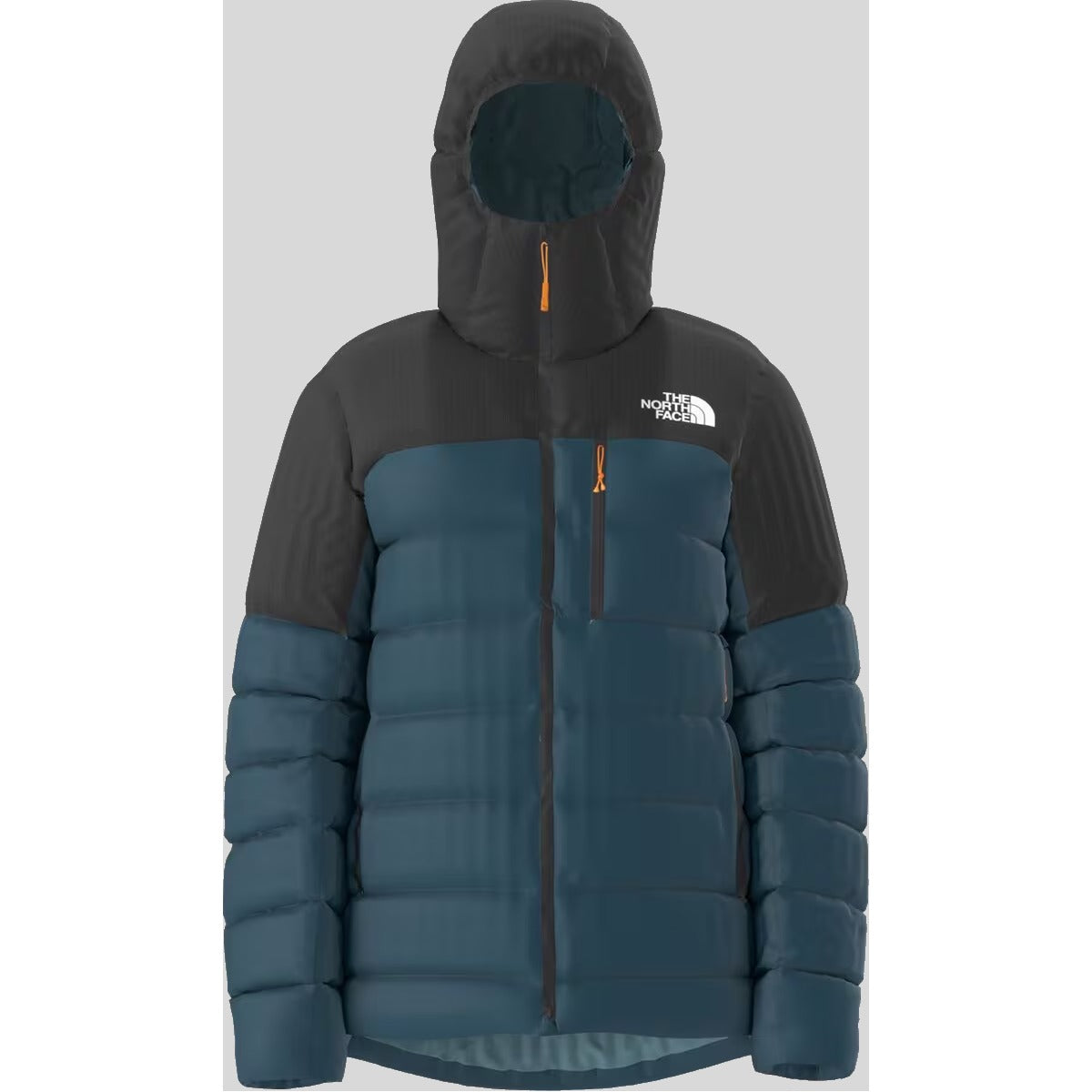 Women's Kalix Down Hoody