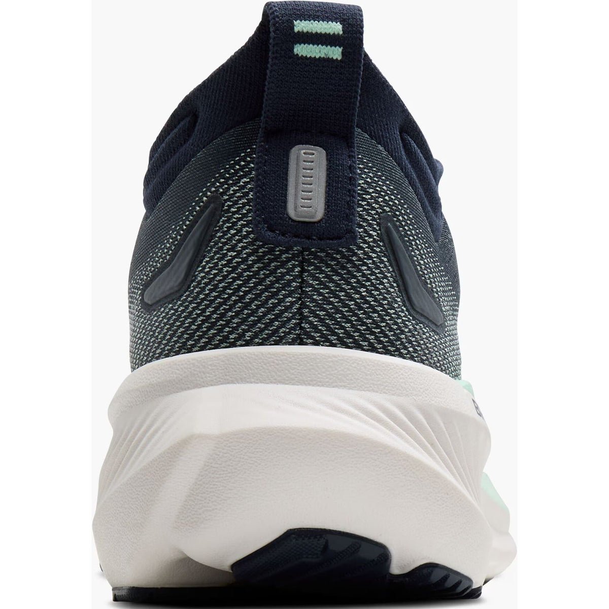 Women's Glycerin 23 Wide