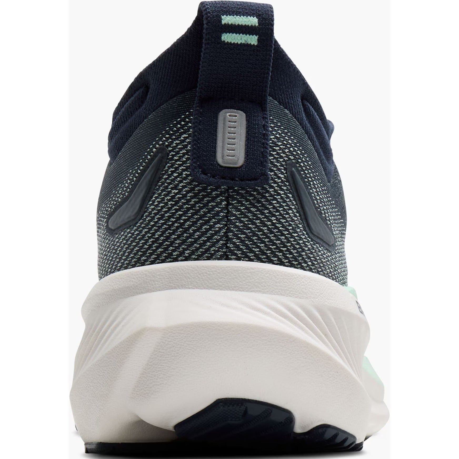 Women's Glycerin 23