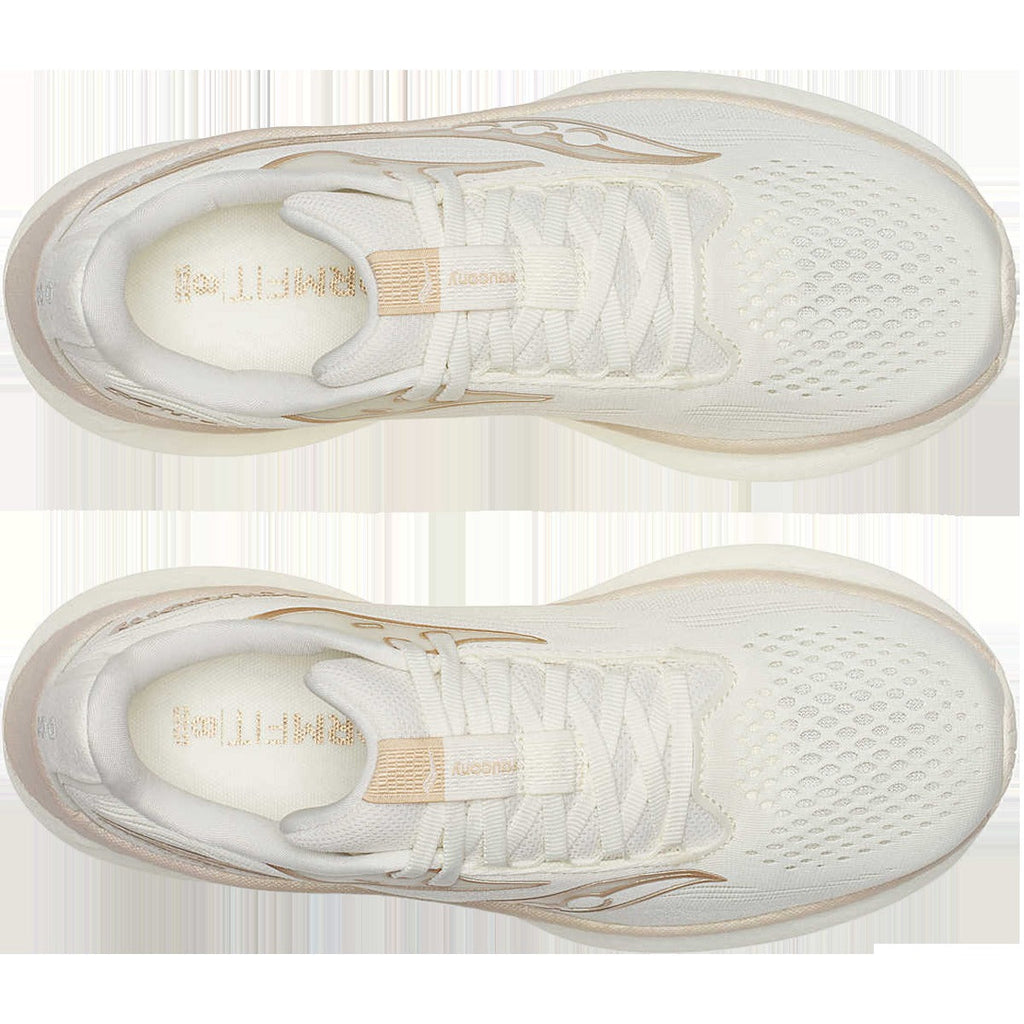 Women's Ride 18 Wide