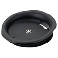 300mL Silicone Lid