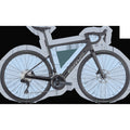 Roadmachine 01 AMP THREE