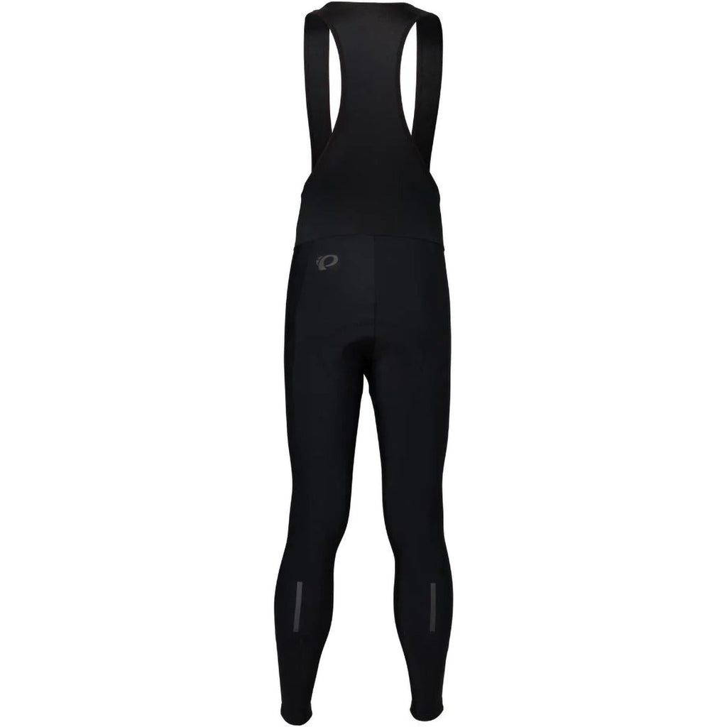 Men's Quest Thermal Bib Tight