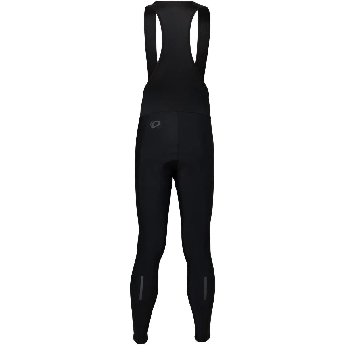 Men's Quest Thermal Bib Tight