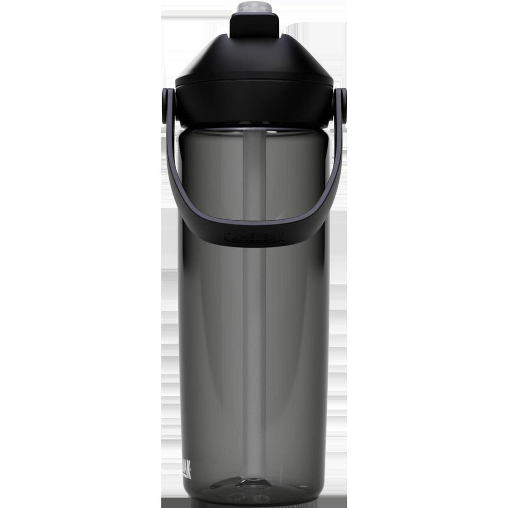 Thrive Flip Straw 20 oz