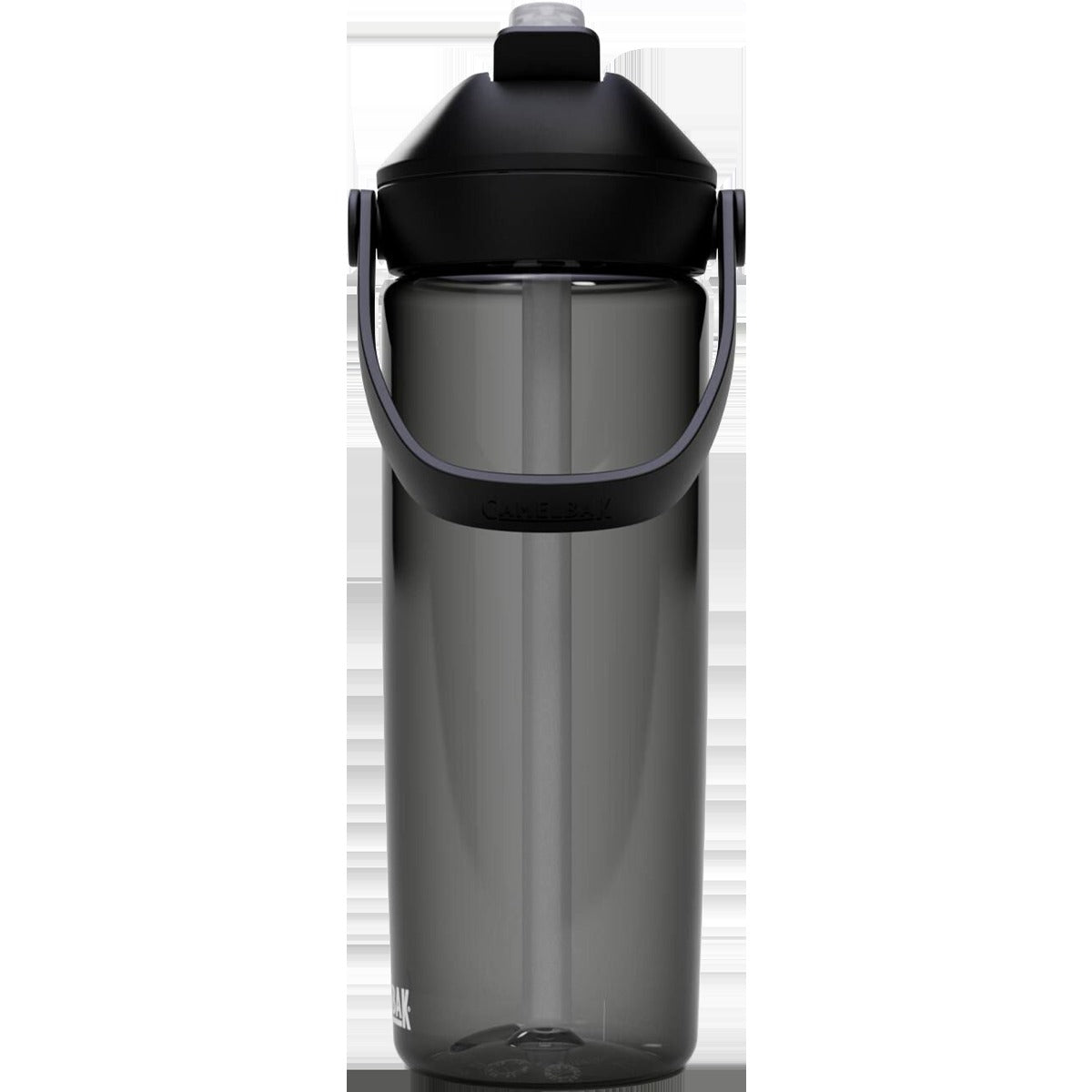 Thrive Flip Straw 20 oz