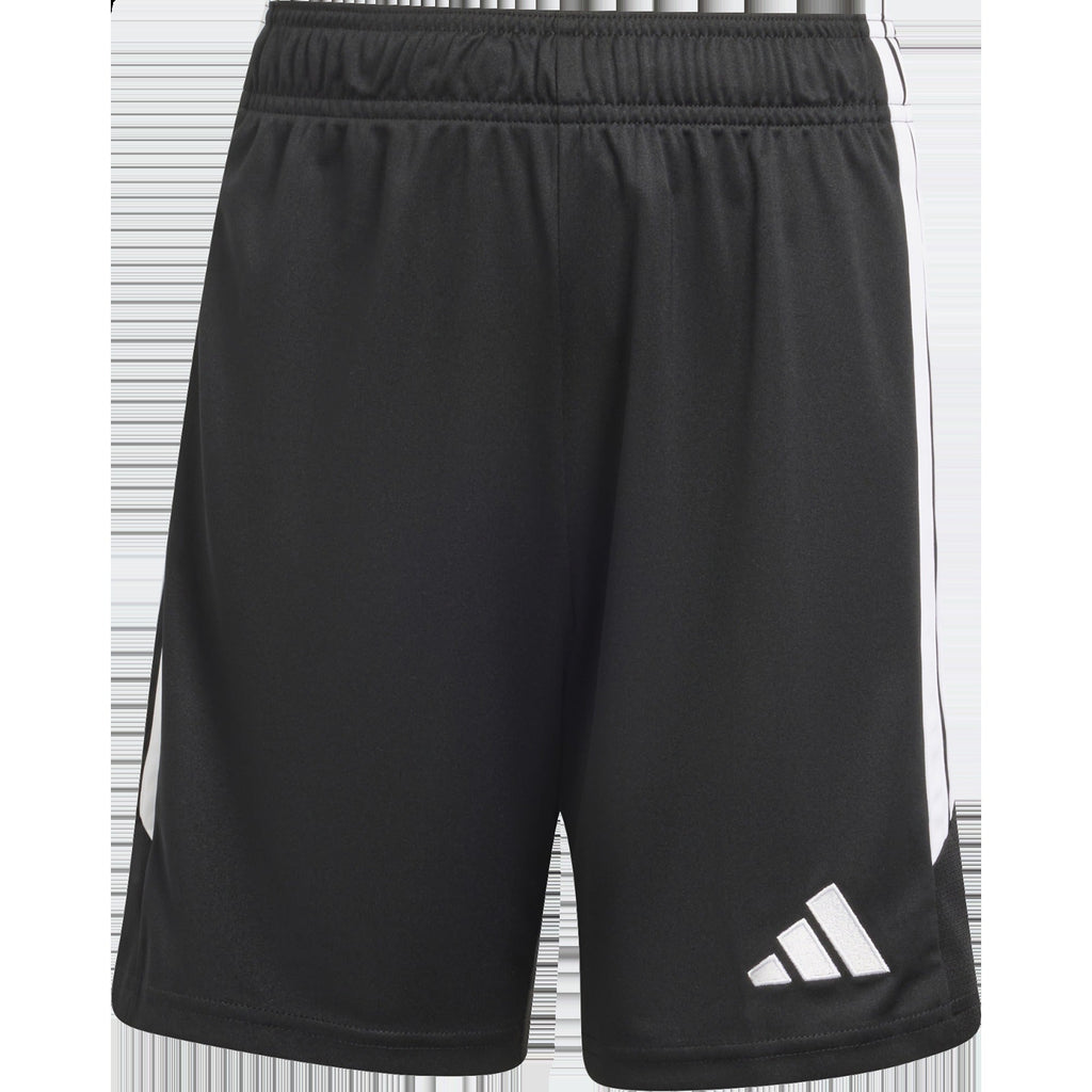 Youth Tiro 26 Short