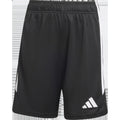 Youth Tiro 26 Short