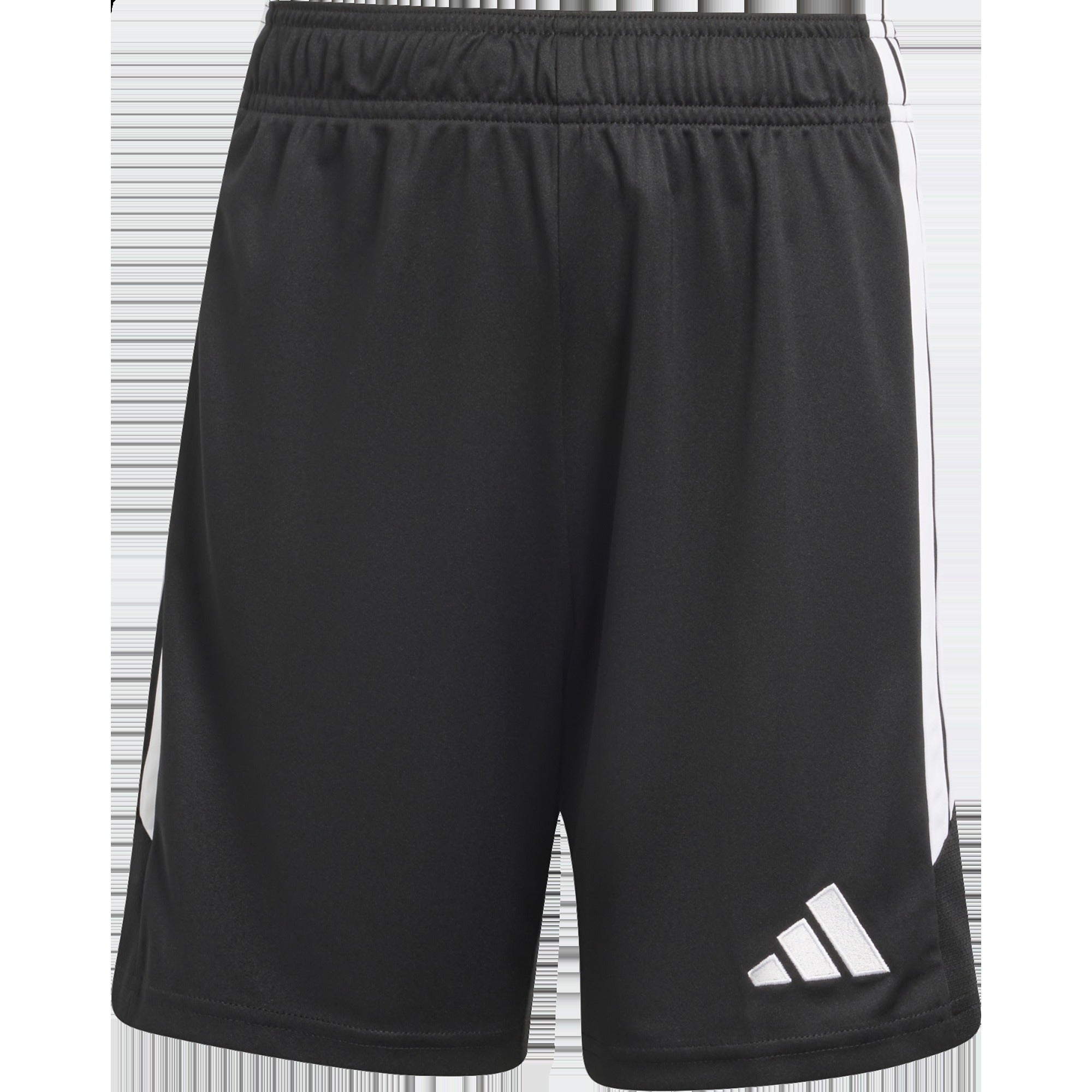 Youth Tiro 26 Short