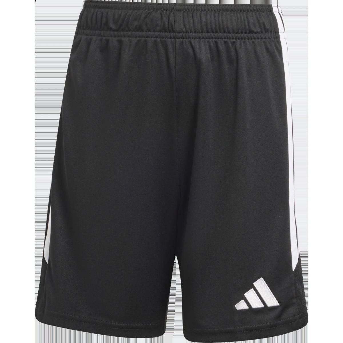 Youth Tiro 26 Short