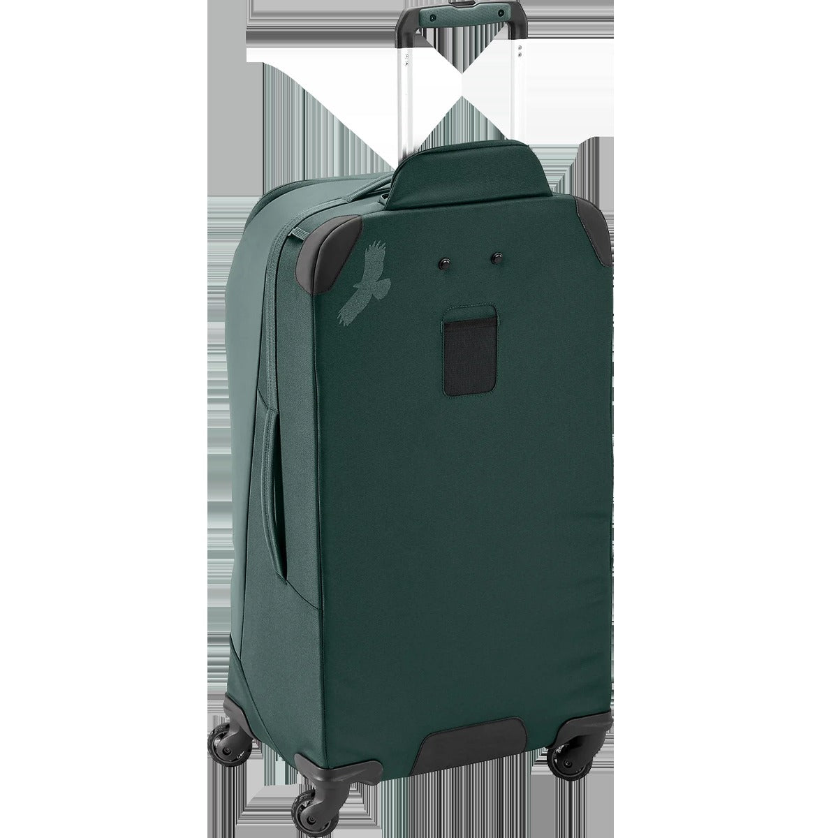 Tarmac XE 4-Wheel 28" Luggage