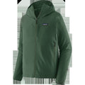 Men's R1 TechFace Hoody
