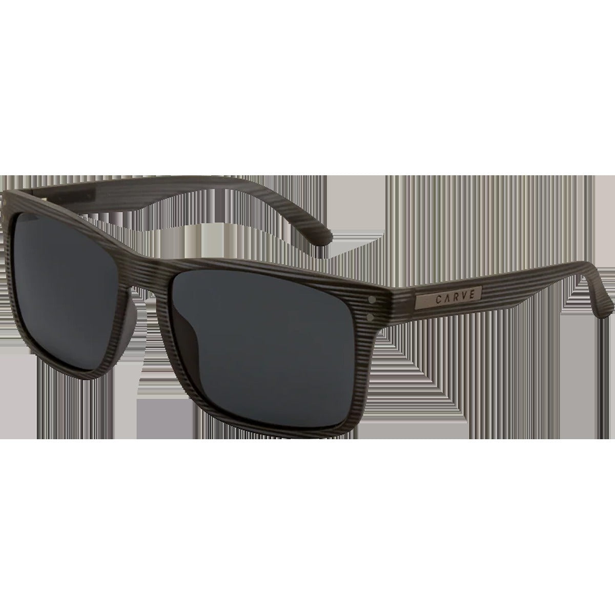 Goblin XL Polarized