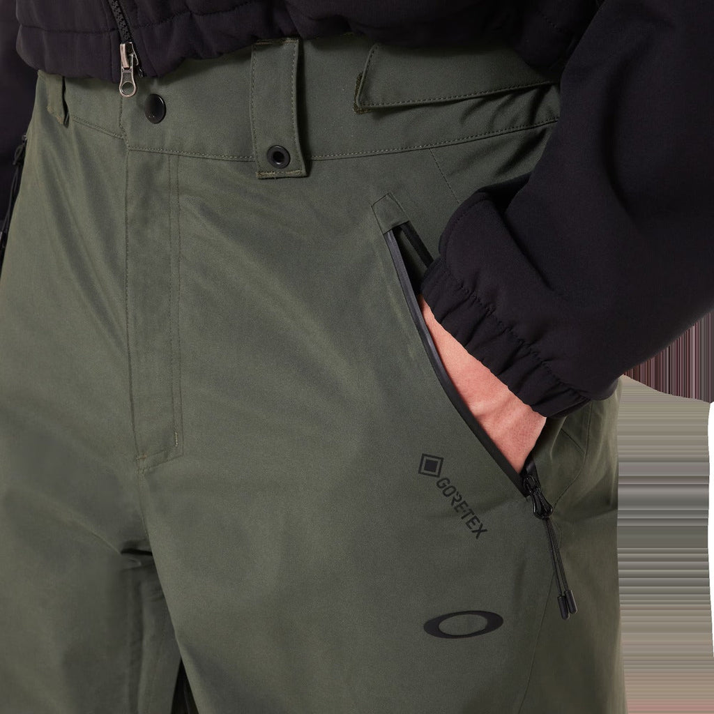 Men's Sub Temp RC Gore-Tex Pant 2.0