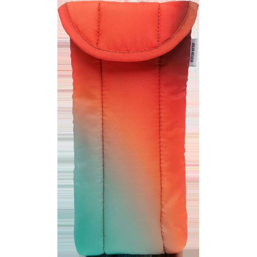 Puffy Glasses Sleeve