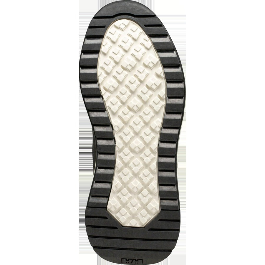 Women's Nora Helly Tech Waterproof Winter Boots