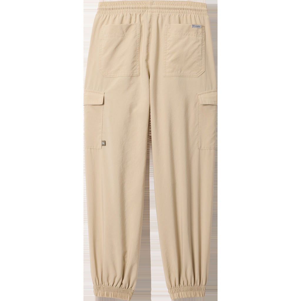 Youth Skien Valley Cargo Pant