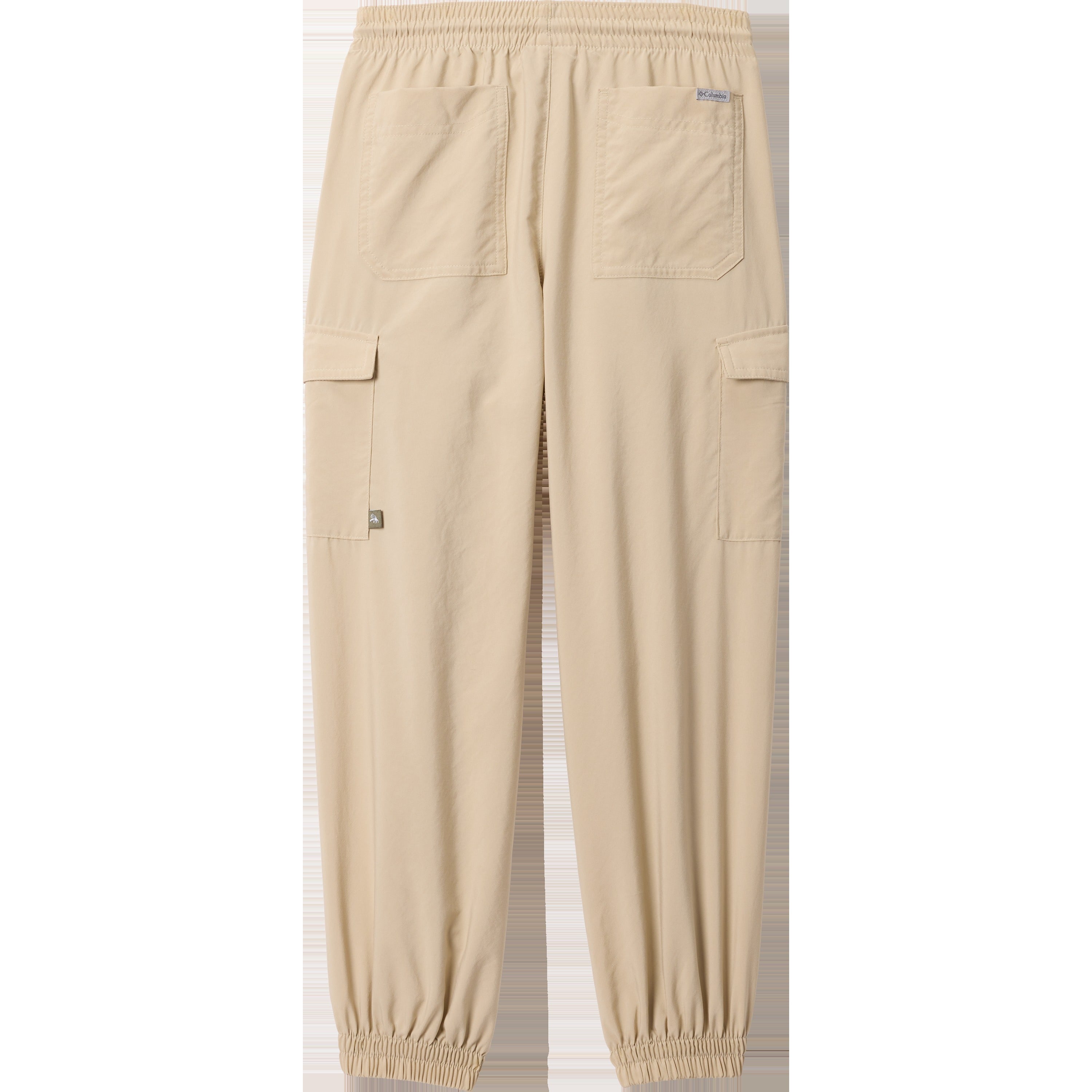 Youth Skien Valley Cargo Pant