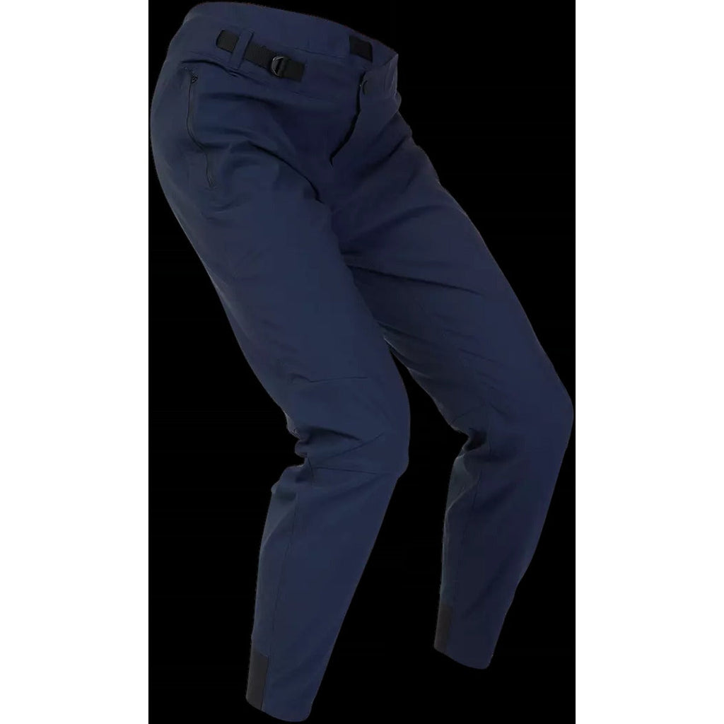 Men's Ranger Pant
