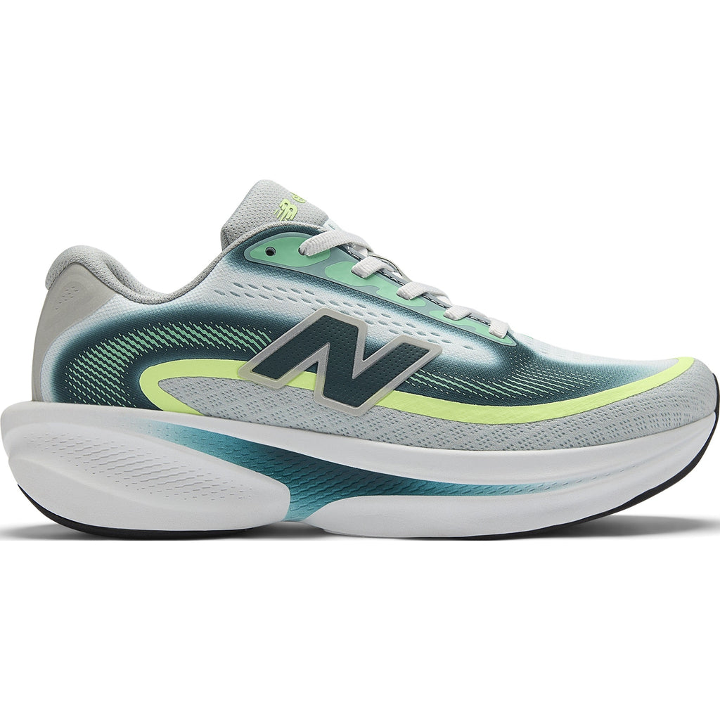 Women's Ellipse