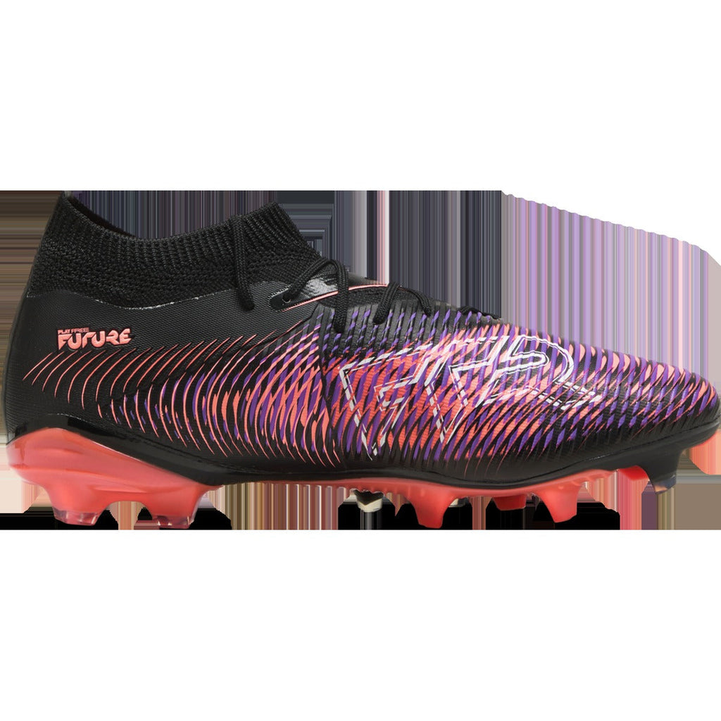 Women's Future 8 Match FG/AG