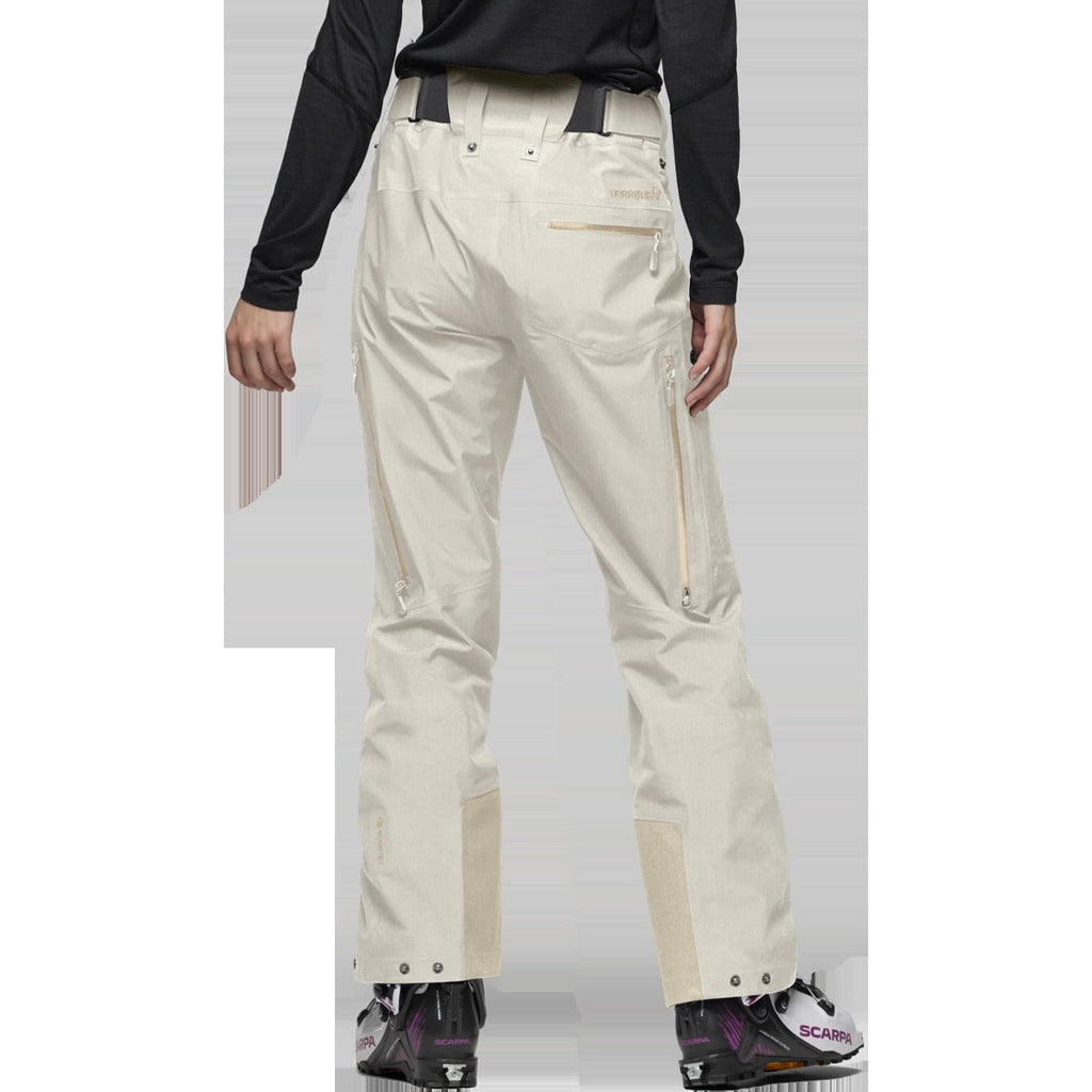 Women's Lofoten Gore-Tex Pants