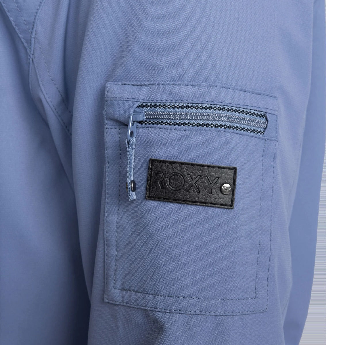 Women's Meade Jacket