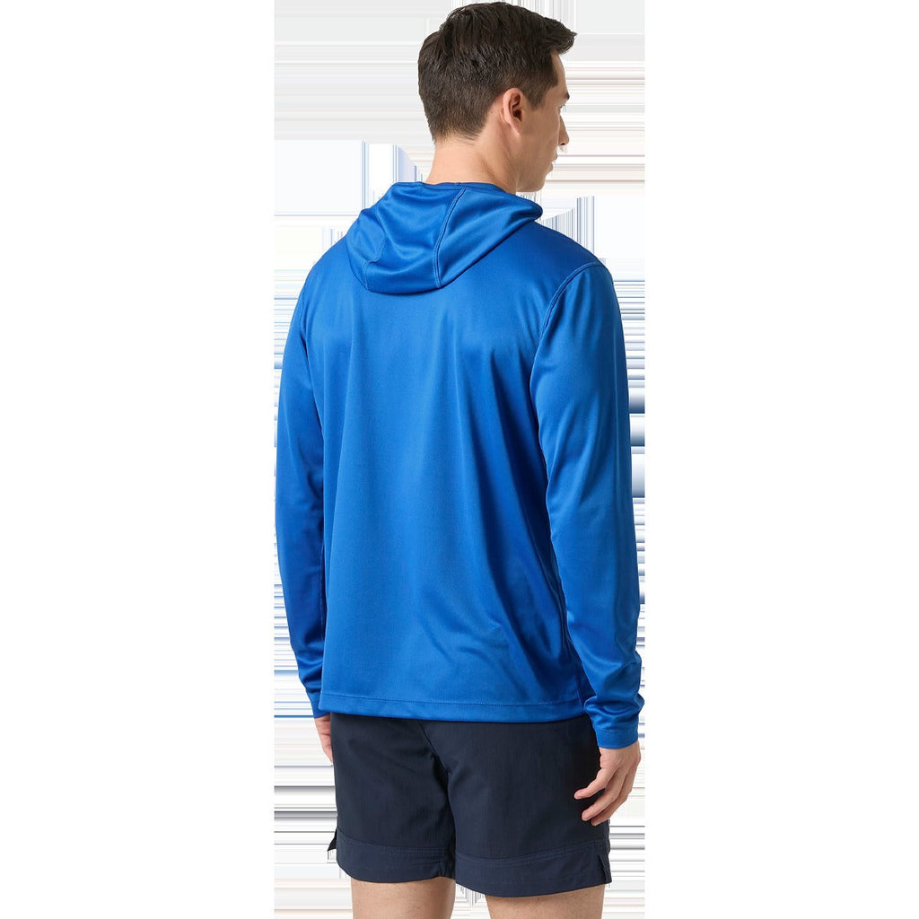 Men's HH Tech Hoodie